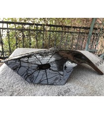 Z1000SX 2011 2012 2013 2014 2015 2016 Kawasaki Ninja1000 Parbriz Fumuriu IDMH5 IDMH5  Parbriza Fumuriu Motonfs 150,00 lei 120...