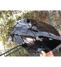 Z1000SX 2011 2012 2013 2014 2015 2016 Kawasaki Ninja1000 Parbriz Fumuriu IDMH5 IDMH5  Parbriza Fumuriu Motonfs 150,00 lei 120...