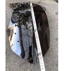 Z1000SX 2011 2012 2013 2014 2015 2016 Kawasaki Ninja1000 Parbriz Fumuriu IDMH5 IDMH5  Parbriza Fumuriu Motonfs 150,00 lei 120...