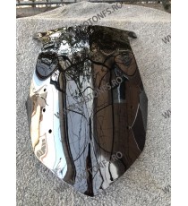 Z1000SX 2011 2012 2013 2014 2015 2016 Kawasaki Ninja1000 Parbriz Fumuriu IDMH5 IDMH5  Parbriza Fumuriu Motonfs 150,00 lei 120...