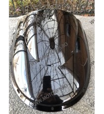 Ducati 748 916 996 998 1994-2002 Parbriz Double Bubble Fumuriu 3D9TB 3D9TB  Parbriza Fumuriu Motonfs 150,00 lei 120,00 lei 12...