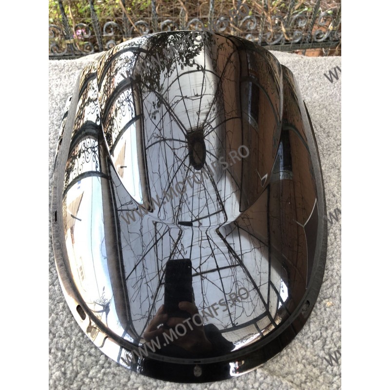 Ducati 748 916 996 998 1994-2002 Parbriz Double Bubble Fumuriu 3D9TB 3D9TB  Parbriza Fumuriu Motonfs 150,00 lei 120,00 lei 12...