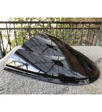 Ducati 748 916 996 998 1994-2002 Parbriz Double Bubble Fumuriu 3D9TB 3D9TB  Parbriza Fumuriu Motonfs 150,00 lei 120,00 lei 12...