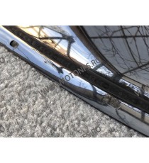 Ducati 748 916 996 998 1994-2002 Parbriz Double Bubble Fumuriu 3D9TB 3D9TB  Parbriza Fumuriu Motonfs 150,00 lei 120,00 lei 12...