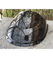 Ducati 748 916 996 998 1994-2002 Parbriz Double Bubble Fumuriu 3D9TB 3D9TB  Parbriza Fumuriu Motonfs 150,00 lei 120,00 lei 12...