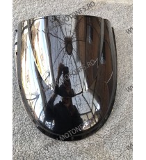 Ducati 748 916 996 998 1994-2002 Parbriz Double Bubble Fumuriu 3D9TB 3D9TB  Parbriza Fumuriu Motonfs 150,00 lei 120,00 lei 12...