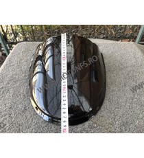 Ducati 748 916 996 998 1994-2002 Parbriz Double Bubble Fumuriu 3D9TB 3D9TB  Parbriza Fumuriu Motonfs 150,00 lei 120,00 lei 12...