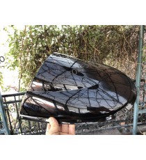 Ducati 748 916 996 998 1994-2002 Parbriz Double Bubble Fumuriu 3D9TB 3D9TB  Parbriza Fumuriu Motonfs 150,00 lei 120,00 lei 12...