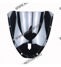 Ducati749 / Ducati999 2003 2004 2005 2006 Parbriz Double Bubble Fumuriu OXIBF  Parbriza Fumuriu Motonfs 145,00 lei 116,00 lei...