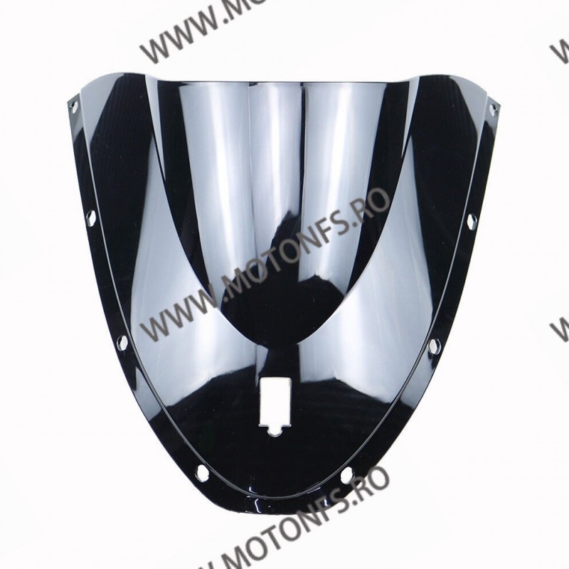 Ducati749 / Ducati999 2003 2004 2005 2006 Parbriz Double Bubble Fumuriu OXIBF  Parbriza Fumuriu Motonfs 145,00 lei 116,00 lei...