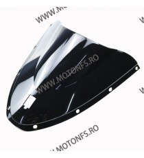 Ducati749 / Ducati999 2003 2004 2005 2006 Parbriz Double Bubble Fumuriu OXIBF  Parbriza Fumuriu Motonfs 145,00 lei 116,00 lei...