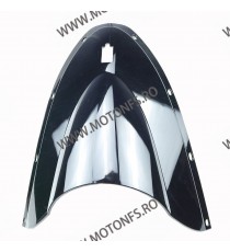 Ducati749 / Ducati999 2003 2004 2005 2006 Parbriz Double Bubble Fumuriu OXIBF  Parbriza Fumuriu Motonfs 145,00 lei 116,00 lei...