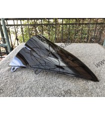 CBR1000RR 2012-2016 2013 2014 2015 Honda Parbriz Double Bubble Fumuriu 3D9TB  Parbriza Fumuriu Motonfs 150,00 lei 120,00 lei ...