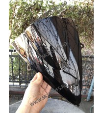 CBR1000RR 2012-2016 2013 2014 2015 Honda Parbriz Double Bubble Fumuriu 3D9TB  Parbriza Fumuriu Motonfs 150,00 lei 135,00 lei ...