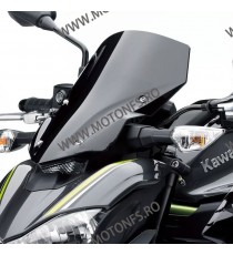 Z900 2017 2018 2019 Kawasaki Parbriz Double Bubble Fumuriu 2IJ4T 2IJ4T  Parbriza Fumuriu Motonfs 150,00 lei 120,00 lei 126,05...