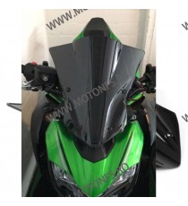 Z900 2017 2018 2019 Kawasaki Parbriz Double Bubble Fumuriu 2IJ4T 2IJ4T  Parbriza Fumuriu Motonfs 150,00 lei 120,00 lei 126,05...