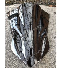 Z900 2017 2018 2019 Kawasaki Parbriz Double Bubble Fumuriu 2IJ4T 2IJ4T  Parbriza Fumuriu Motonfs 150,00 lei 150,00 lei 126,05...