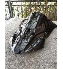 Z900 2017 2018 2019 Kawasaki Parbriz Double Bubble Fumuriu 2IJ4T 2IJ4T  Parbriza Fumuriu Motonfs 150,00 lei 120,00 lei 126,05...