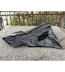 Z900 2017 2018 2019 Kawasaki Parbriz Double Bubble Fumuriu 2IJ4T 2IJ4T  Parbriza Fumuriu Motonfs 150,00 lei 120,00 lei 126,05...