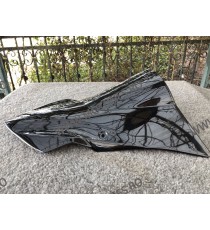 Z900 2017 2018 2019 Kawasaki Parbriz Double Bubble Fumuriu 2IJ4T 2IJ4T  Parbriza Fumuriu Motonfs 150,00 lei 120,00 lei 126,05...