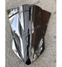 Z900 2017 2018 2019 Kawasaki Parbriz Double Bubble Fumuriu 2IJ4T 2IJ4T  Parbriza Fumuriu Motonfs 150,00 lei 120,00 lei 126,05...