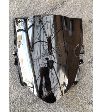 CBR500R 2013 2014 2015 Honda Parbriz Double Bubble Fumuriu 34JO5 34JO5  Parbriza Fumuriu Motonfs 150,00 lei 120,00 lei 126,05...