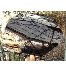 CBR500R 2013 2014 2015 Honda Parbriz Double Bubble Fumuriu 34JO5 34JO5  Parbriza Fumuriu Motonfs 150,00 lei 120,00 lei 126,05...