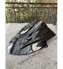 NINJA300R EX300 2013-2017 Kawasaki Parbriz Double Bubble Fumuriu K3QOU K3QOU  Parbriza Fumuriu Motonfs 150,00 lei 120,00 lei ...