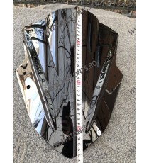NINJA300R EX300 2013-2017 Kawasaki Parbriz Double Bubble Fumuriu K3QOU K3QOU  Parbriza Fumuriu Motonfs 150,00 lei 120,00 lei ...