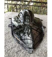 CBR500R CBR400R 2019 2020 2021Honda Parbriz Double Bubble Fumuriu 24WL4 24WL4  Parbriza Fumuriu Motonfs 150,00 lei 120,00 lei...