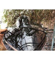 CBR500R CBR400R 2019 - 2021Honda Parbriz Double Bubble Fumuriu 24WL4 24WL4  Parbriza Fumuriu Motonfs 150,00 lei 120,00 lei 12...