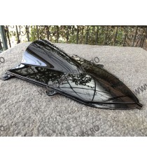 CBR500R CBR400R 2019 - 2021Honda Parbriz Double Bubble Fumuriu 24WL4 24WL4  Parbriza Fumuriu Motonfs 150,00 lei 120,00 lei 12...