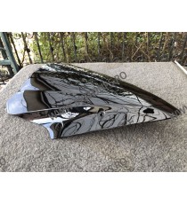 Ninja650  2017 2018 2019 2020 ER6F ER6F Kawasaki Double Bubble Fumuriu Q3HOG Q3HOG  Parbriza Fumuriu Motonfs 150,00 lei 120,0...