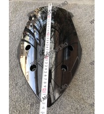 GSXS1000F 2015-2018 2016 2017 SUZUKI GSX-S1000F Double Bubble Fumuriu 210UL 210UL  Parbriza Fumuriu Motonfs 150,00 lei 120,00...