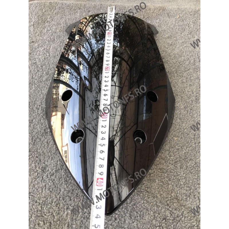 GSXS1000F 2015-2018 2016 2017 SUZUKI GSX-S1000F Double Bubble Fumuriu 210UL 210UL  Parbriza Fumuriu Motonfs 150,00 lei 120,00...