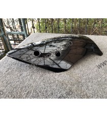 GSXS1000F 2015-2018 2016 2017 SUZUKI GSX-S1000F Double Bubble Fumuriu 210UL 210UL  Parbriza Fumuriu Motonfs 150,00 lei 120,00...