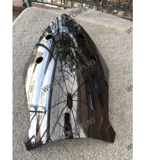 GSXS1000F 2015-2018 2016 2017 SUZUKI GSX-S1000F Double Bubble Fumuriu 210UL 210UL  Parbriza Fumuriu Motonfs 150,00 lei 120,00...