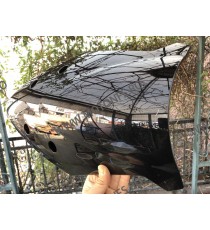 GSXS1000F 2015-2018 2016 2017 SUZUKI GSX-S1000F Double Bubble Fumuriu 210UL 210UL  Parbriza Fumuriu Motonfs 150,00 lei 120,00...