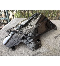 CBR250R 2011 2012 2013 Honda Double Bubble Fumuriu VX6A1 VX6A1  Parbriza Fumuriu Motonfs 150,00 lei 120,00 lei 126,05 lei 100...