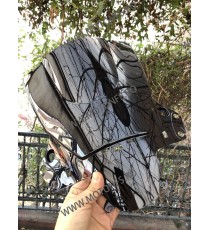 CBR250R 2011 2012 2013 Honda Double Bubble Fumuriu VX6A1 VX6A1  Parbriza Fumuriu Motonfs 150,00 lei 120,00 lei 126,05 lei 100...