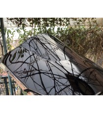 CBR250R 2011 2012 2013 Honda Double Bubble Fumuriu VX6A1 VX6A1  Parbriza Fumuriu Motonfs 150,00 lei 120,00 lei 126,05 lei 100...