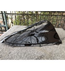 ZZR1400 ZX14R 2006-2023 ZX-14R Kawasaki Double Bubble Fumuriu JVY0M JVY0M  Parbriza Fumuriu Motonfs 150,00 lei 120,00 lei 126...