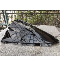 ZZR1400 ZX14R 2006-2023 ZX-14R Kawasaki Double Bubble Fumuriu JVY0M JVY0M  Parbriza Fumuriu Motonfs 150,00 lei 120,00 lei 126...