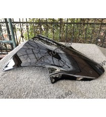 ZX-10R 2011-2015 Kawasaki Ninja ZX10R  Double Bubble Fumuriu 0W5OX 0W5OX  Parbriza Fumuriu Motonfs 150,00 lei 120,00 lei 126,...