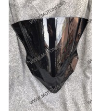 Ninja 400 2018 2019 2020 EX250 EX400 Kawasaki Double Bubble Fumuriu 5JSF6 5JSF6  Parbriza Fumuriu Motonfs 150,00 lei 120,00 l...