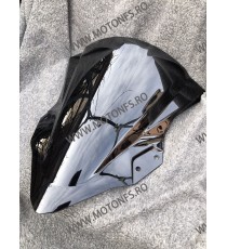 Ninja 400 2018 2019 2020 EX250 EX400 Kawasaki Double Bubble Fumuriu 5JSF6 5JSF6  Parbriza Fumuriu Motonfs 150,00 lei 120,00 l...