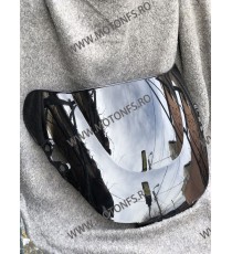 CBR600 F2 1991 1992 1993 1994 Honda  Double Bubble Fumuriu TT21A TT21A  Parbriza Fumuriu Motonfs 150,00 lei 120,00 lei 126,05...