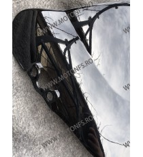 CBR600 F2 1991 1992 1993 1994 Honda  Double Bubble Fumuriu TT21A TT21A  Parbriza Fumuriu Motonfs 150,00 lei 120,00 lei 126,05...