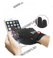 MADBIKE City Manusi vara Moto motociclete, motocross, scuter, Negru MB007  Manusi Diverse 90,00 lei 69,00 lei 75,63 lei 57,98...