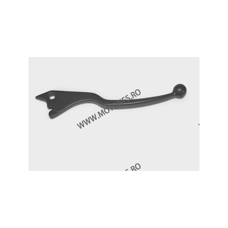 EMGO - MANETA FRANA - SUZUKI GS450L/500E/GSX750 753-18 EMGO Manete Frana EMGO 35,00 lei 35,00 lei 29,41 lei 29,41 lei